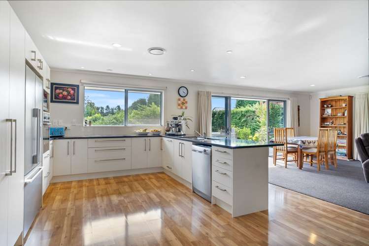 68 Snooks Road Maungatapere_7