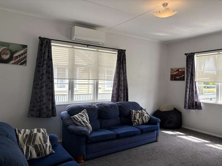 606 Gladstone Road 1052_2