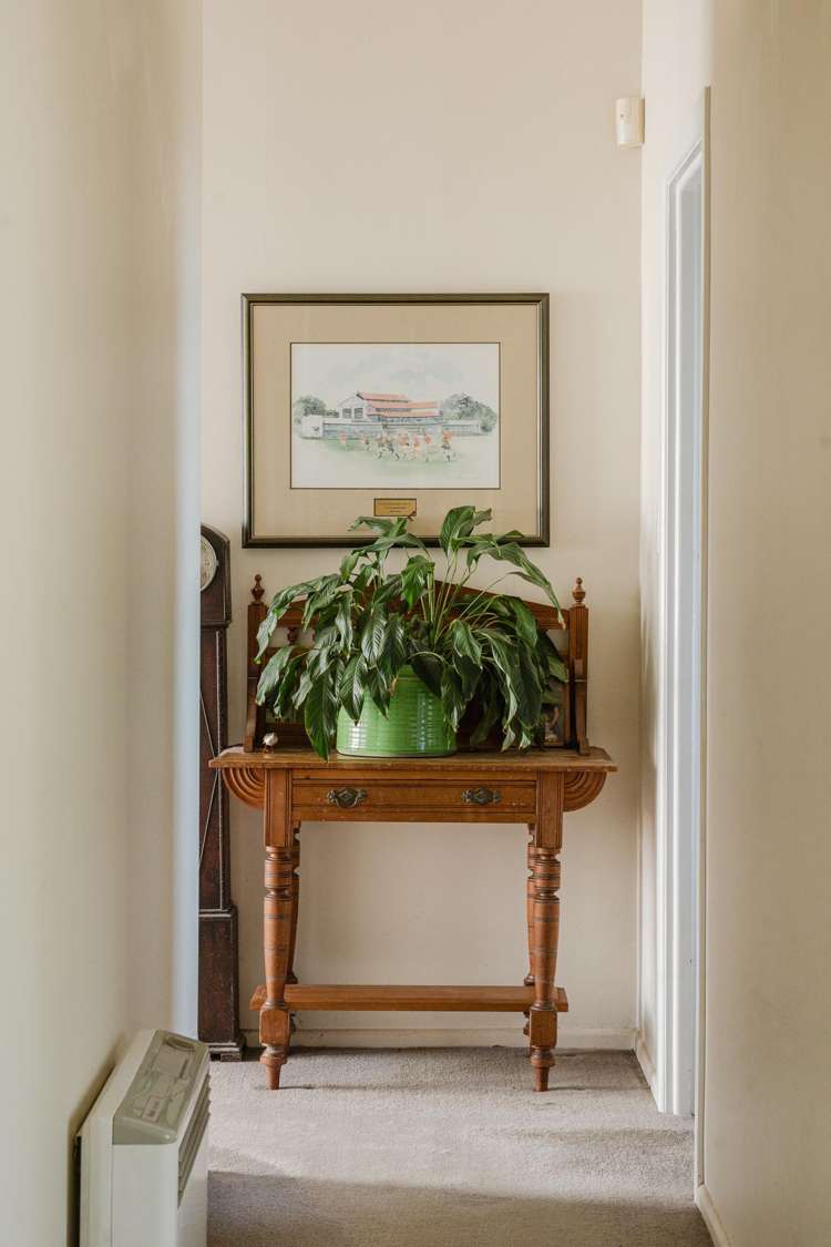 26 Palmerston Road Birkenhead_15