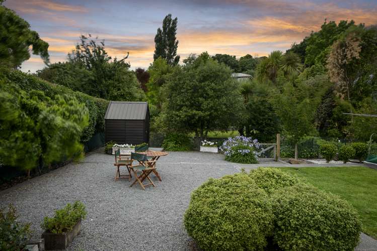 9 Bowenvale Avenue Cashmere_22