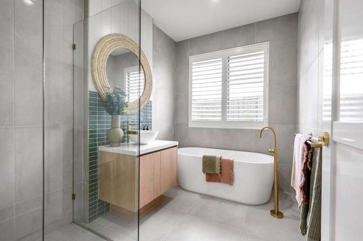 103 Reynolds Road Havelock North_5