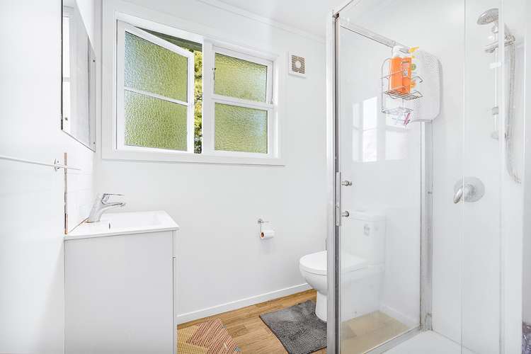 6 Watts Crescent Hamilton East_12