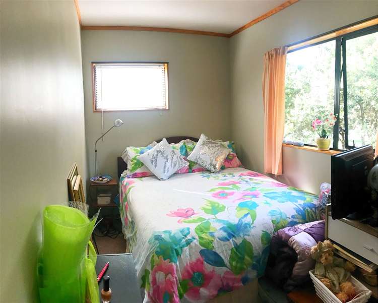 116a Avalon Place Whangamata_7