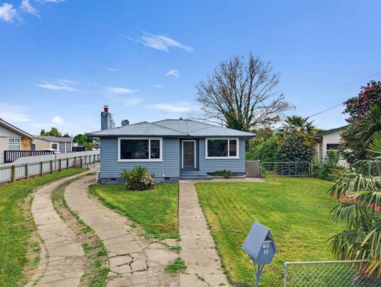 19 Bennett Street Waipawa_31