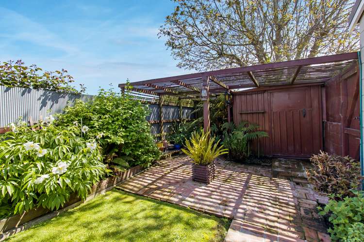 22b Avenue Road West End_20