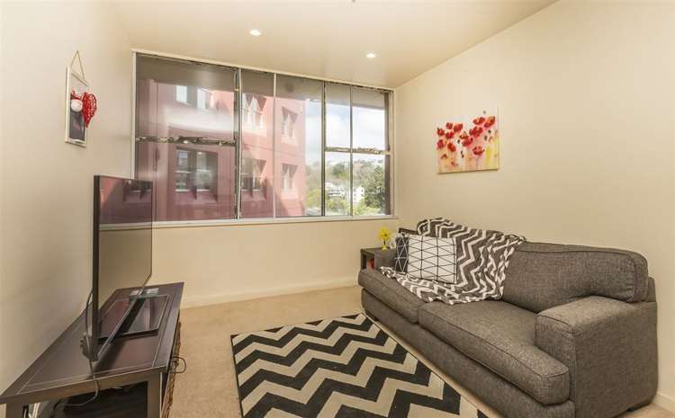 10c/126 The Terrace Wellington Central_7
