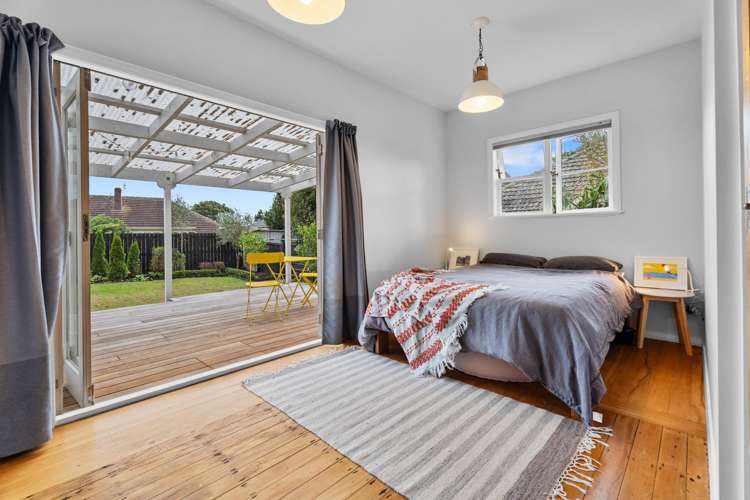 37 McCullough Avenue Three Kings_7