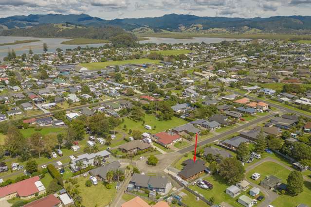 13 Cobham Lane Whitianga_4