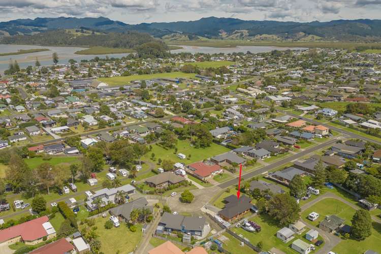 13 Cobham Lane Whitianga_4