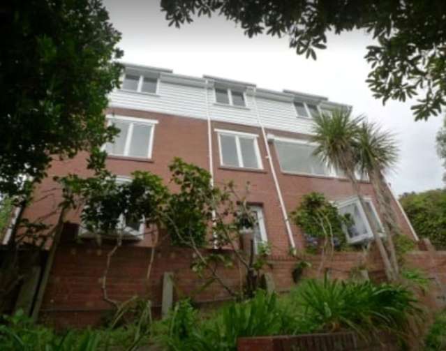 5 Kinross Street Kelburn_1