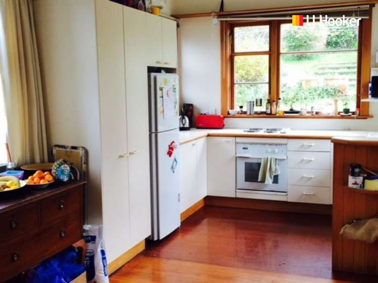 23 Falkland Street Maori Hill_1