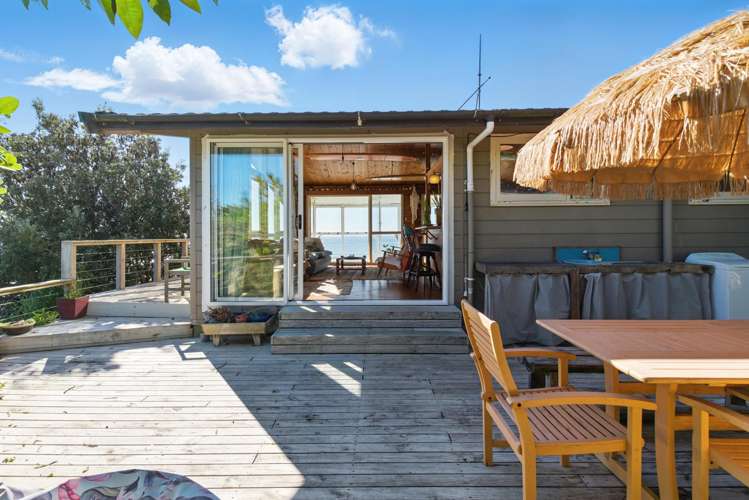 349 Pukehina Parade Pukehina_20