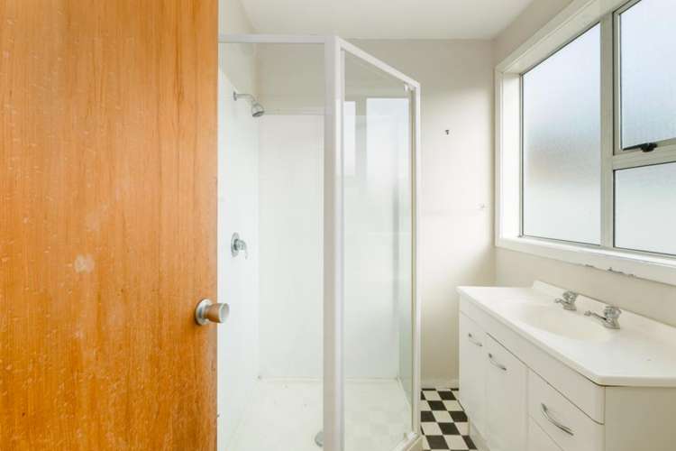 117 Somerfield Street Somerfield_24