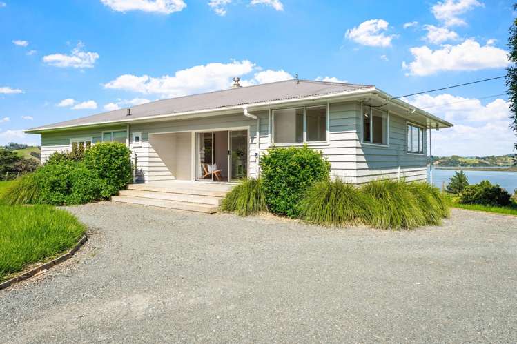  109 Dawson Road Snells Beach_20