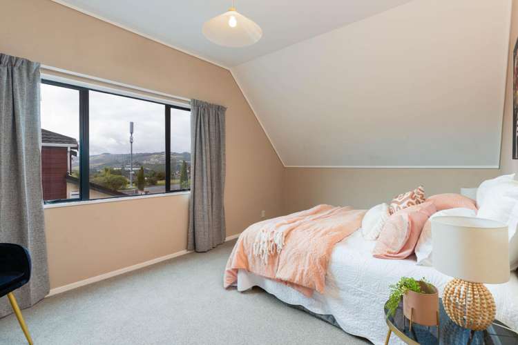 6 Furlong Crescent Churton Park_5