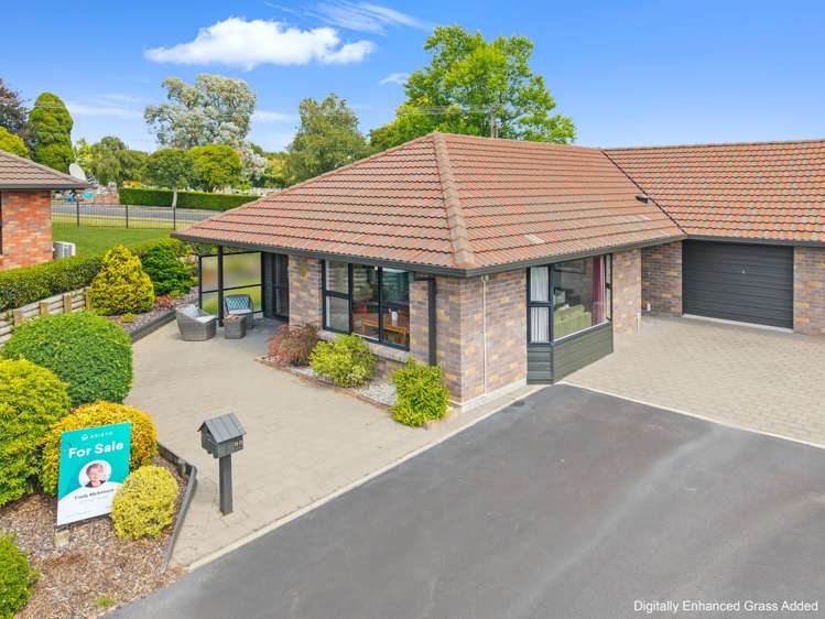 82/2 Seales Road Morrinsville_1