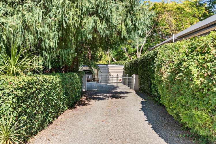 38C Kuratawhiti Street Greytown_23