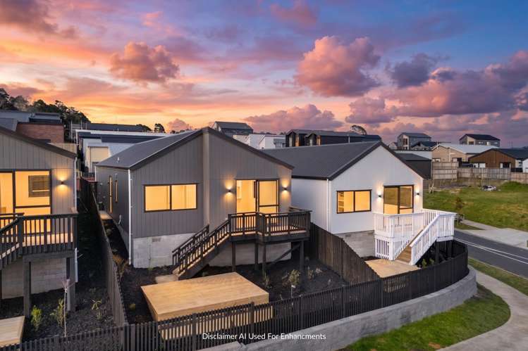 24 Oopunga Road Pukekohe_11