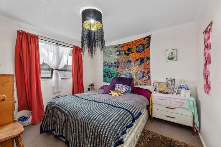 158a Muller Road Blenheim Central_7