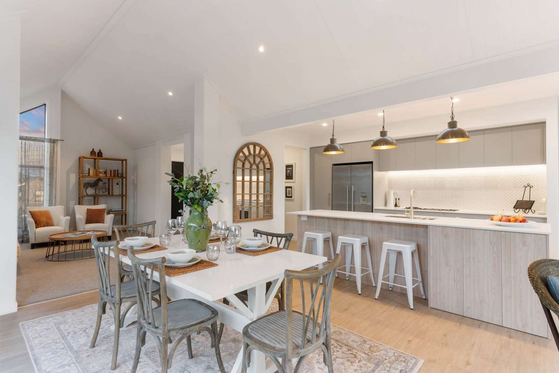 10 Te Rata Boulevard Karaka_0