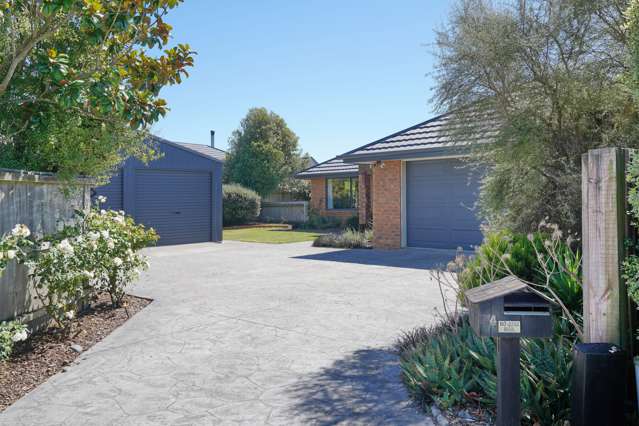 4 Landor Common Rolleston_1