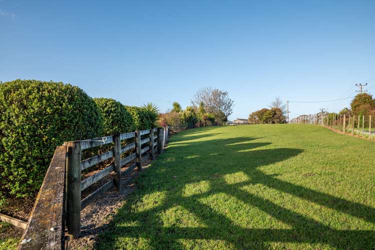 361 Waitoki Road Waitoki_38