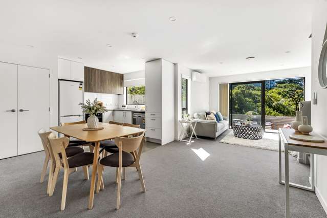 18/170 Fraser Avenue Johnsonville_2