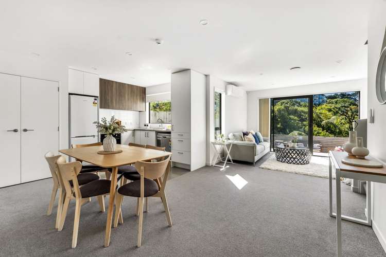 18/170 Fraser Avenue_1