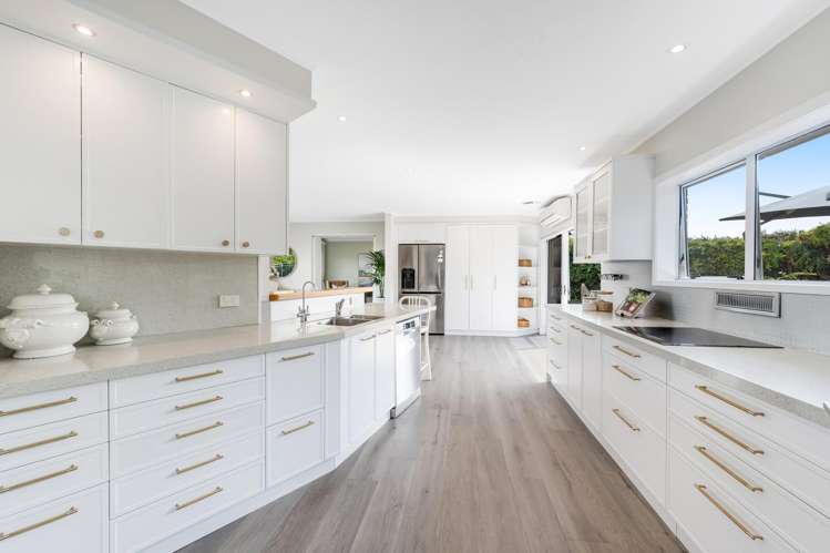 4 Patros Place Bucklands Beach_24