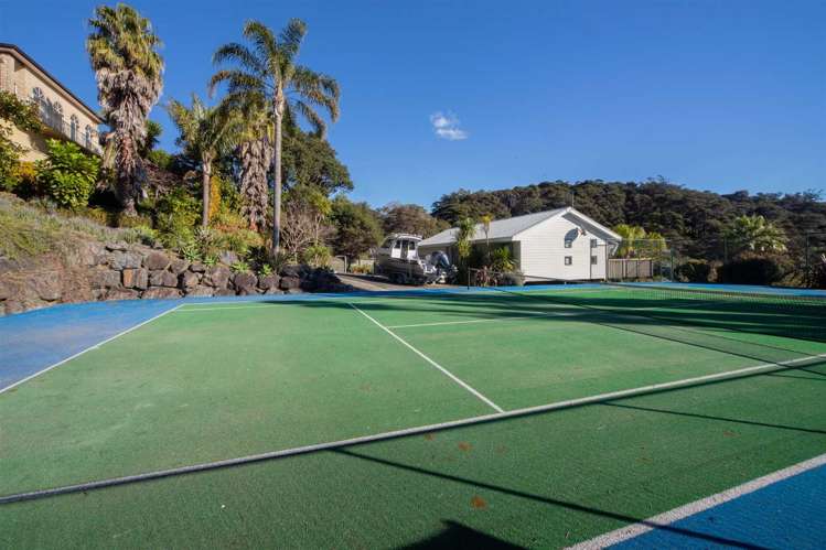 4 Charles Street Mahurangi East_21