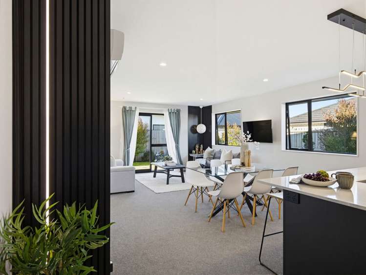 17 Agathis Crescent_3