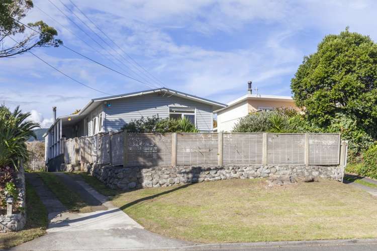 80 Renown Road Raumati South_5