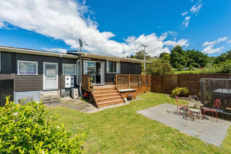 11 Besley Place Acacia Bay_14