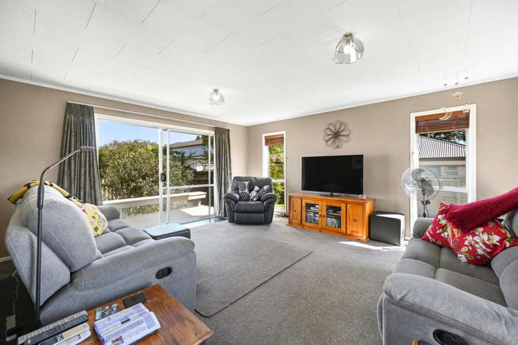 30 Hibiscus Avenue Hamilton Lake_14