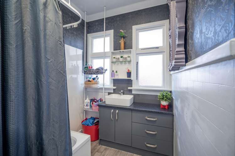 1 Venus Street Georgetown_8