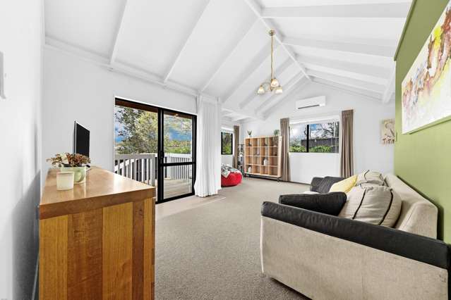 11 Cape Hill Road Pukekohe_3