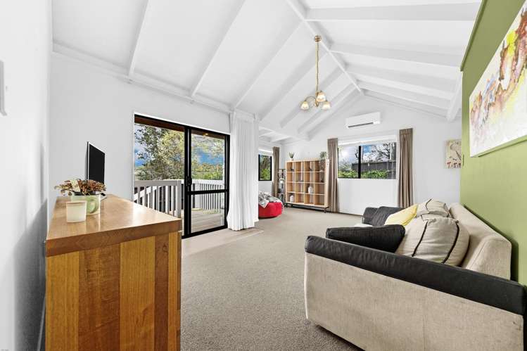 11 Cape Hill Road_2