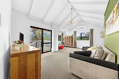 11 Cape Hill Road_2