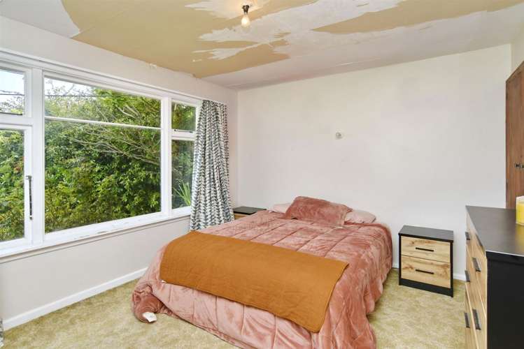 38 Hastings Street Southbridge_12