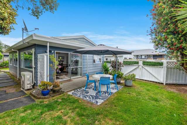 153B Eversham Road Mount Maunganui_1