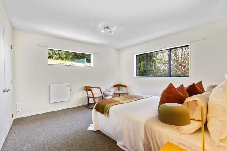 20b Watts Road Fernhill/Sunshine Bay_16