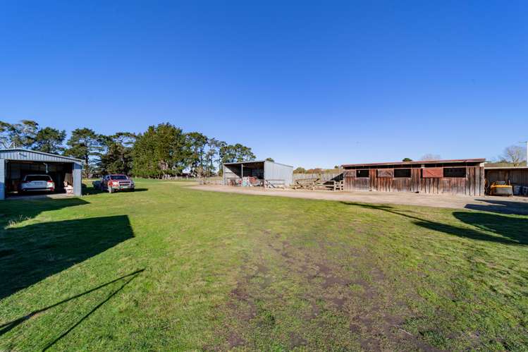 2449 State Highway 2 Greytown_24