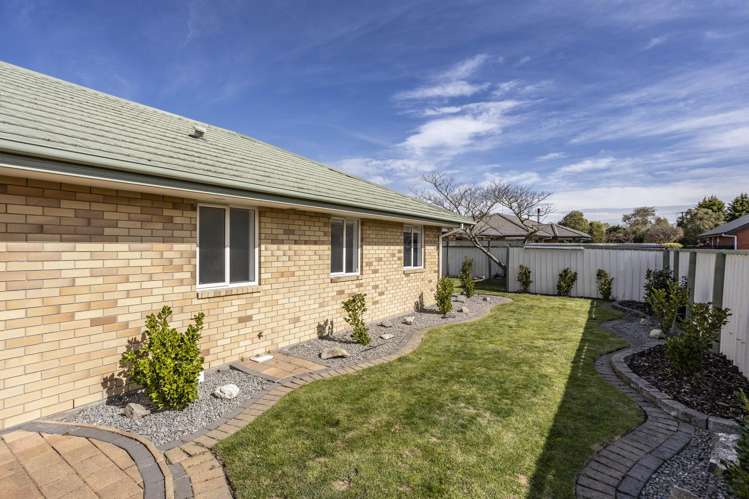 22 Paget Drive Woodend_30