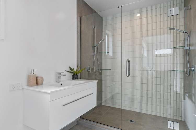 7 Mackinnon Street Marshland_13