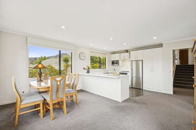 6 Joe Brown Avenue Mosgiel_2