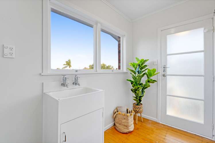 1/22 Margaret Place Milford_11