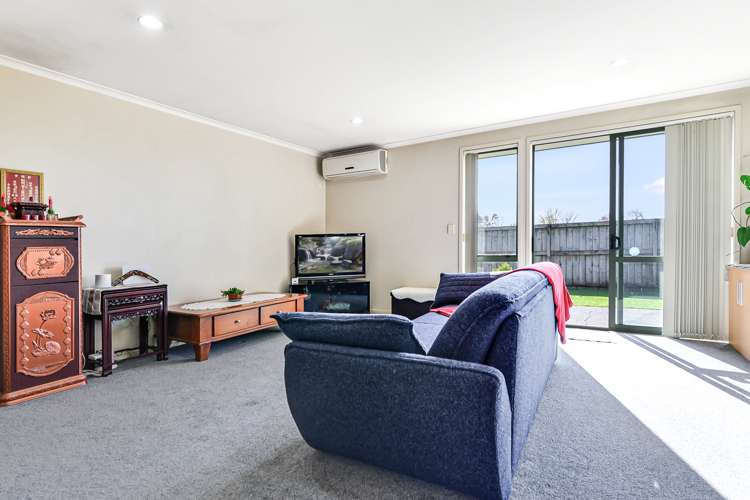 19 Nobleman Place Hamilton East_8