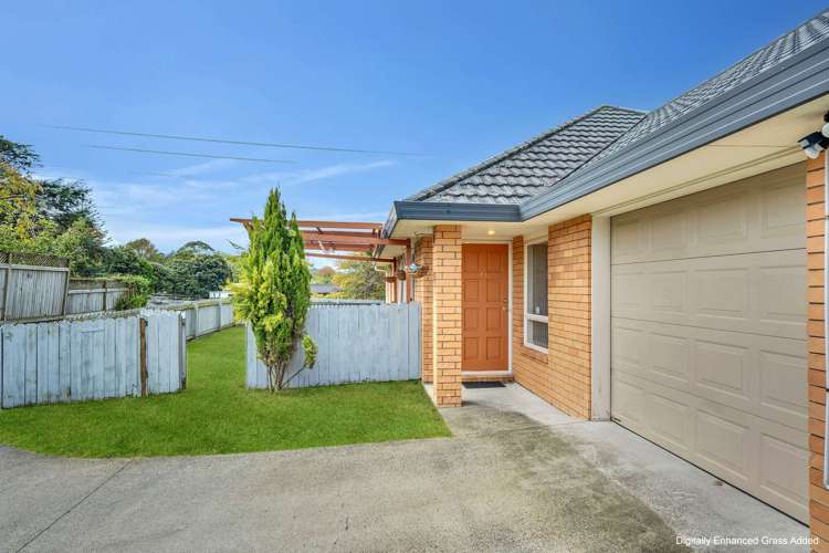 63 Stratford Road Manurewa_7