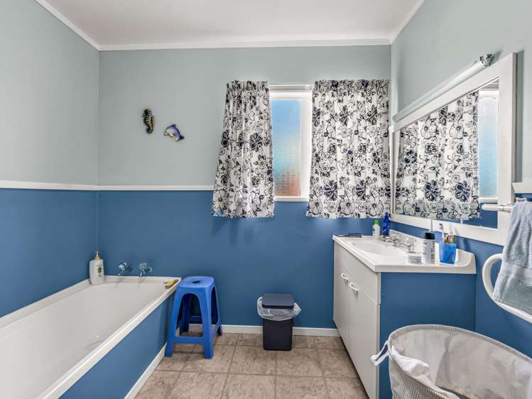 86a Freyberg Road Ruawai_6