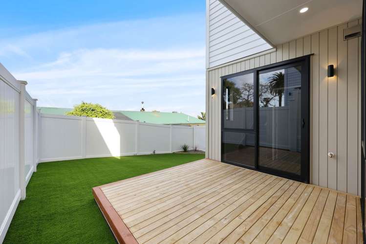 23A Putini Road Mangere Bridge_7
